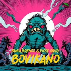 Bovikano