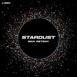 Stardust