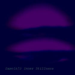 Inner Stillness