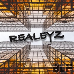 Realeyz