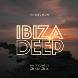 Ibiza Deep 2023