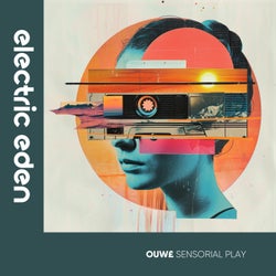 Sensorial Play