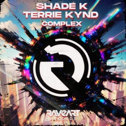 Complex