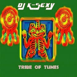 Tribe of Tunes