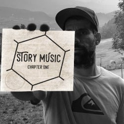 Labor Musik Storymusic Chapter 1