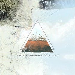 Soul Light