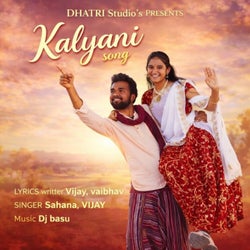 Kalyani Song