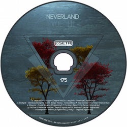 Neverland Volume III