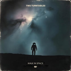 Walk In Space