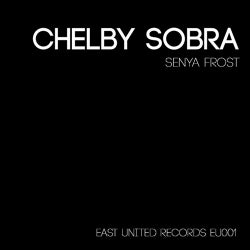 Chelby Sobra