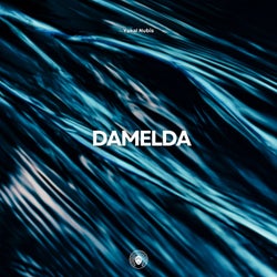 Damelda (Extended Mix)