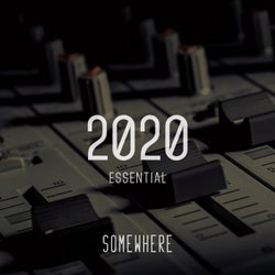 2020 Essential