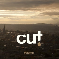 Cut, Vol. 1