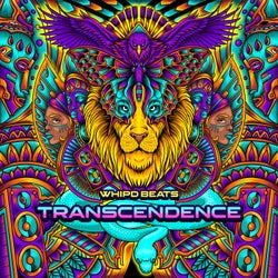 Transcendence (Extended Version)