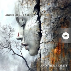 Another Reality