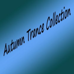 Autumn Trance Collection