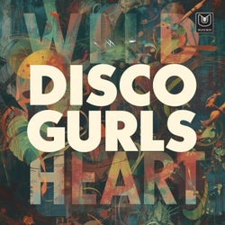 Wild Heart (Extended Mix)