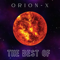 The Best Of