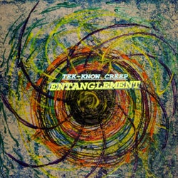 Entanglement