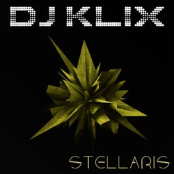 Stellaris