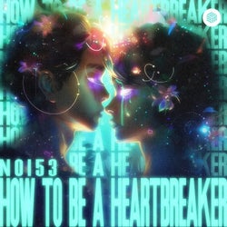 How To Be A Heartbreaker (Extended Mix)