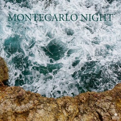 Montecarlo Night
