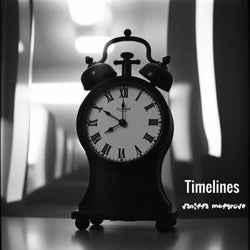 Timelines