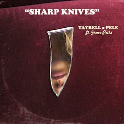 Sharp Knives