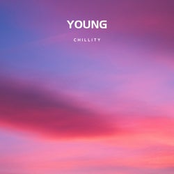 Young