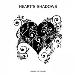 Heart's Shadows