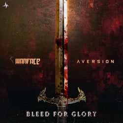 Bleed For Glory - Extended Mix