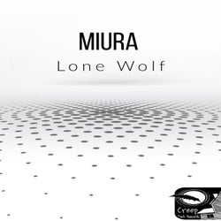 Lone Wolf (Original Mix)