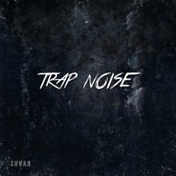 Trap Noise