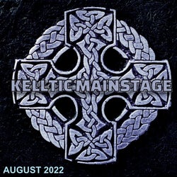 Kelltic Mainstage August 2022