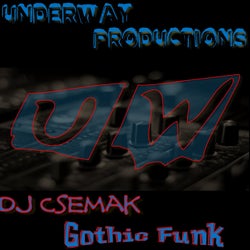 Gothic Funk