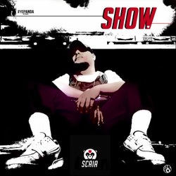 Show (Radio Edit)