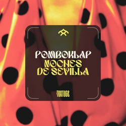 Noches De Sevilla