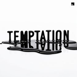 Temptation