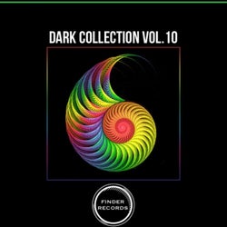 Dark Collection Vol.10