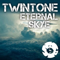 Eternal Skye EP
