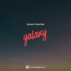 Galaxy (feat. Eloa Dall Zott)