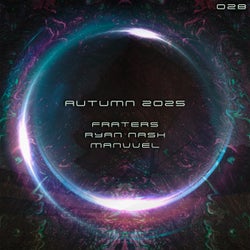 Autumn 2025