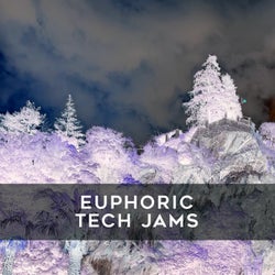 Euphoric Tech Jams