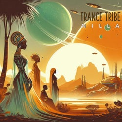 Trance tribe