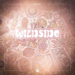 Wildside (Extended Mix)