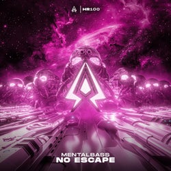 No Escape