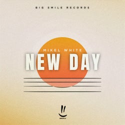 New Day
