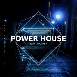 Power House 2024, Vol. 4