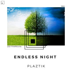 Endless Night