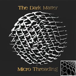 Micro Threading